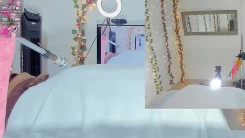 Genesis online show from 10/03/25, 09:28