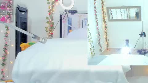 Genesis online show from 10/05/25, 09:29