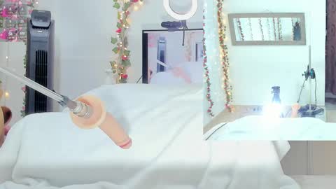 Genesis online show from 10/06/25, 09:29