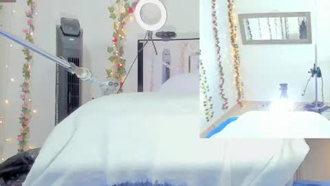 Genesis online show from 10/08/25, 09:29