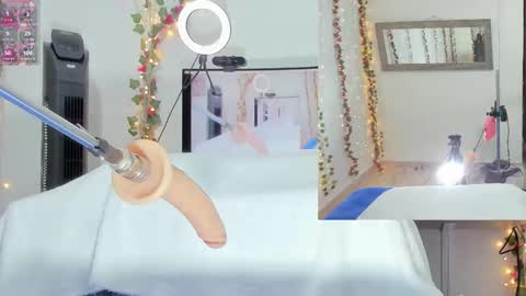 Genesis online show from 10/09/25, 09:40