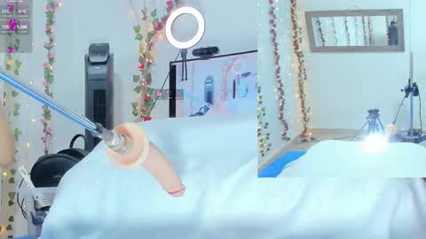 Genesis online show from 10/26/25, 09:26