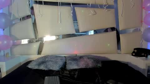 Genesis online show from 11/03/25, 02:02