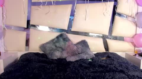 Genesis online show from 11/11/25, 04:01