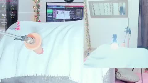 Genessis online show from 03/08/25, 03:56