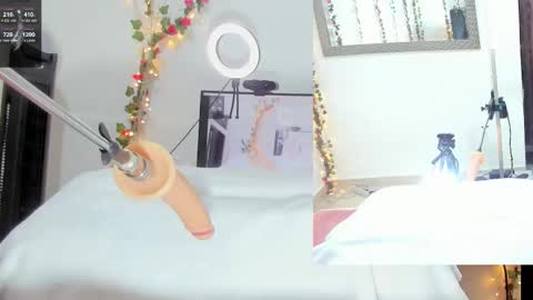 Genessis online show from 09/12/25, 09:31