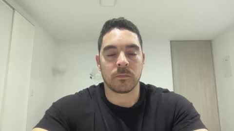 genesis_wb online show from 12/15/24, 12:07