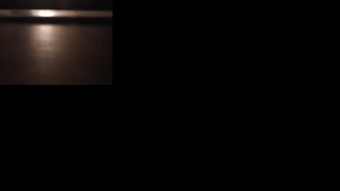 Perfect Penis 88 online show from 03/18/26, 02:47