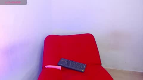 Genesis online show from 11/07/25, 05:07