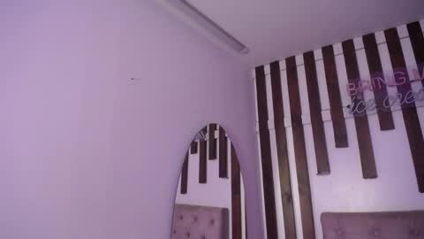 genesismontes online show from 09/16/25, 03:29