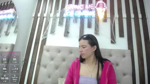 genesismontes online show from 10/24/25, 04:09