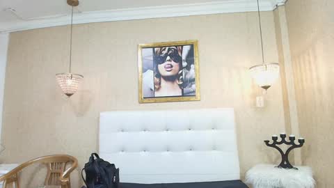 Snapshot of genesisrayden chatting on 04/12/26, 08:14 genesisrayden online show from 04/12/26, 08:14
