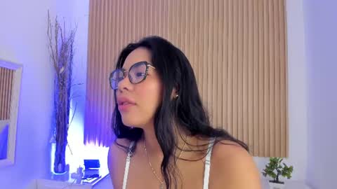     online show from 07/26/26, 10:44