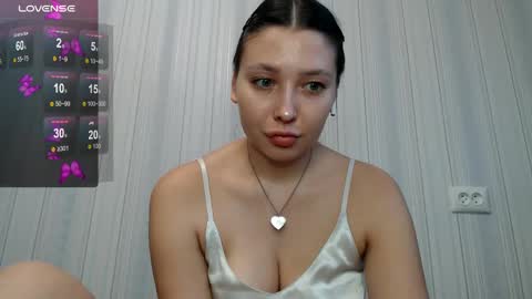 genev__ievee online show from 04/05/26, 03:42