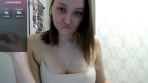 genev__ievee online show from 04/27/26, 05:44