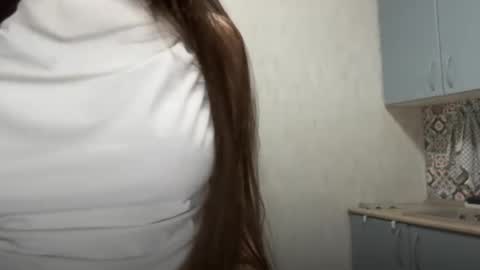 Megan online show from 05/21/26, 03:52