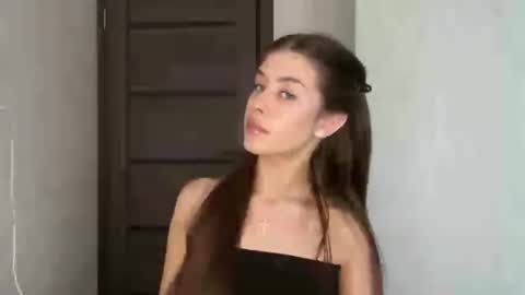 Megan online show from 06/10/26, 03:11