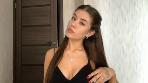 Megan online show from 06/29/26, 10:10