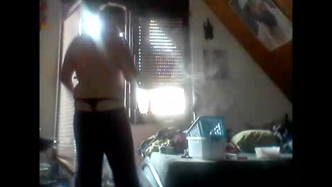 Snapshot of genius1606 chatting on 09/09/25, 05:12 genius1606 online show from 09/09/25, 05:12