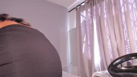 Genn Jordan online show from 09/10/25, 12:38