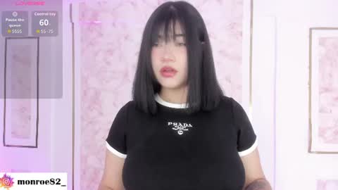 Sofia online show from 06/14/26, 03:52