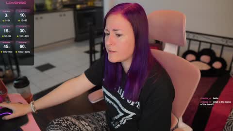 Genny Rock   and  online show from 12/11/24, 06:52