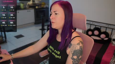 Genny Rock   and  online show from 12/13/24, 01:12