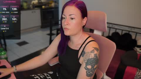 Genny Rock   and  online show from 12/14/24, 08:51