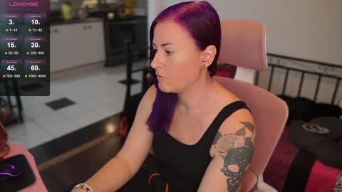 Genny Rock   and  online show from 12/16/24, 04:27