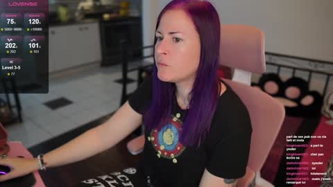 Genny Rock   and  online show from 12/18/24, 03:00