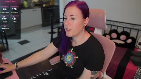 Genny Rock   and  online show from 12/18/24, 06:03