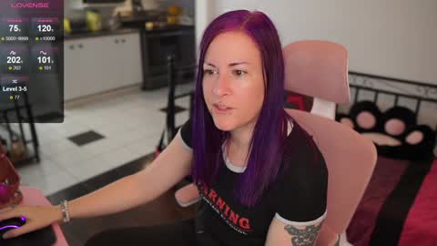 Genny Rock   and  online show from 12/20/24, 01:11
