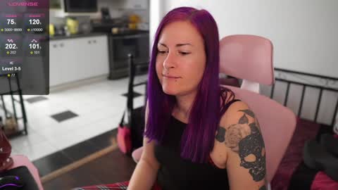 Genny Rock   and  online show from 12/22/24, 02:49