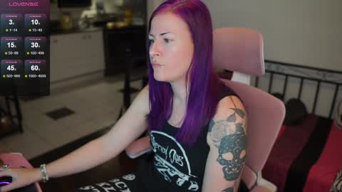 Genny Rock   and  online show from 12/24/24, 12:11