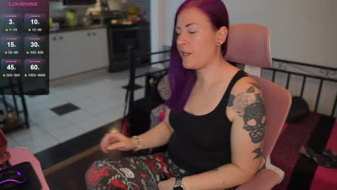 Genny Rock   and  online show from 12/28/24, 06:18