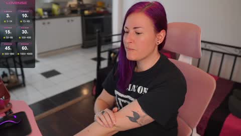 Genny Rock   and  online show from 12/30/24, 06:05
