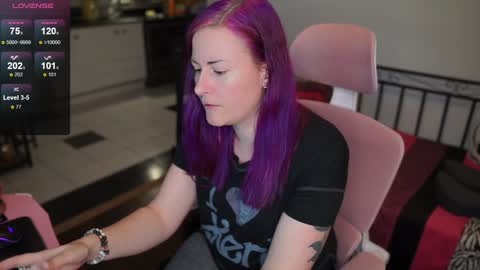 Genny Rock   and  online show from 01/03/25, 12:11