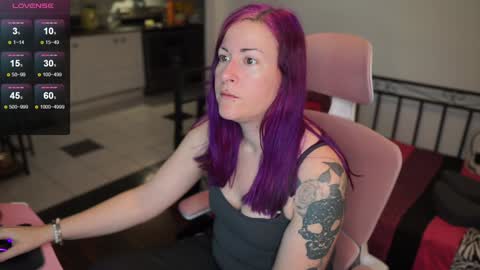 Genny Rock   and  online show from 01/03/25, 12:19