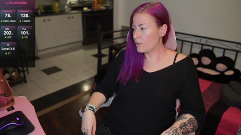 Genny Rock   and  online show from 01/10/25, 12:59