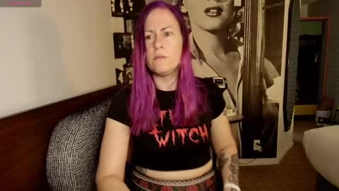 Genny Rock   and  online show from 01/14/25, 05:01