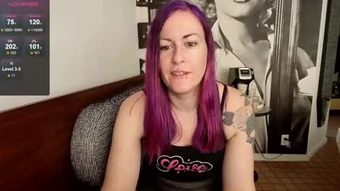 Genny Rock   and  online show from 01/15/25, 06:51