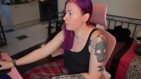 Genny Rock   and  online show from 02/16/25, 09:59