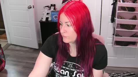 Genny Rock   and  online show from 05/23/26, 03:05