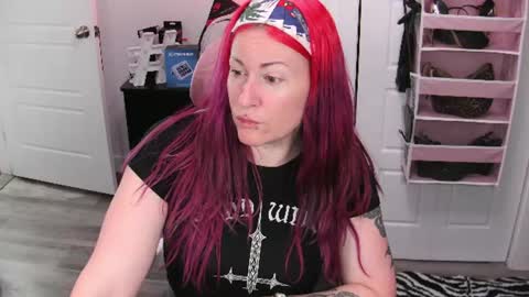 Genny Rock   and  online show from 06/13/26, 12:47