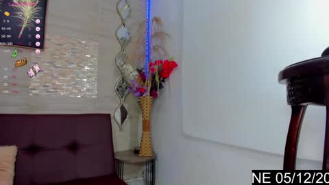 genobeba_ts online show from 12/05/24, 01:49