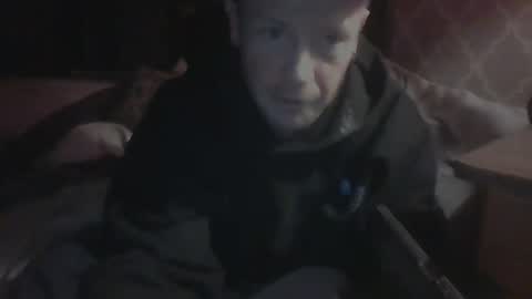genomatik online show from 03/24/26, 04:50