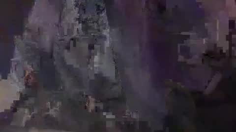 genomatik online show from 04/06/26, 01:36