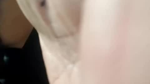 Naughty Cassandra CD online show from 12/19/25, 07:54