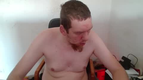 Snapshot of genryuusai88 chatting on 12/01/25, 10:42 Toni online show from 12/01/25, 10:42