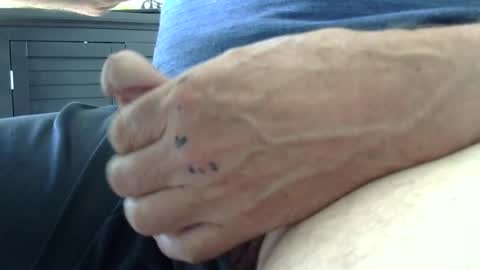 gent063 online show from 07/13/26, 05:16